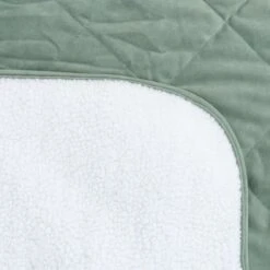 Modern Living Dog Blanket Victoria -Pet Supplies Store 318002 decke victoria fg 5868 0