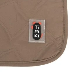 TIAKI Dog Blanket Toffee -Pet Supplies Store 318003 tiaki decke toffee hs 08 3