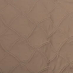 TIAKI Dog Blanket Toffee -Pet Supplies Store 318003 tiaki decke toffee hs 09 9