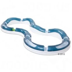 Catit Design Senses Super Roller Circuit -Pet Supplies Store 318096 catit super roller circuit2 09 2012 4
