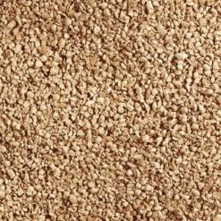 Cat's Best Original Cat Litter 14 Cat's Best Original Cat Litter -Pet Supplies Store 3187 cats best original detail 3