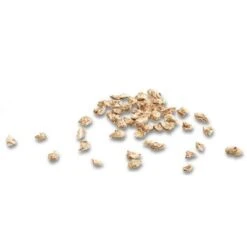 Cat's Best Original Cat Litter 15 Cat's Best Original Cat Litter -Pet Supplies Store 3187 cats best original detailstreu 6