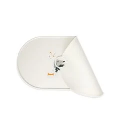 TIAKI Silicone Bowl Mat Aston Dachshund -Pet Supplies Store 319597 tiaki silikon napfunterlage aston dachshund hs 02 8