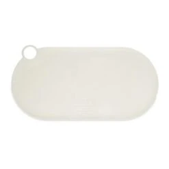 TIAKI Silicone Bowl Mat Aston Dachshund -Pet Supplies Store 319597 tiaki silikon napfunterlage aston dachshund hs 03 7