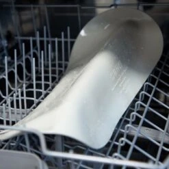 TIAKI Silicone Bowl Mat Aston Dachshund -Pet Supplies Store 319597 tiaki silikon napfunterlage aston dachshund hs 07 5