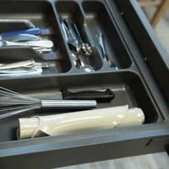 TIAKI Silicone Bowl Mat Aston Dachshund -Pet Supplies Store 319597 tiaki silikon napfunterlage aston dachshund hs 08 3