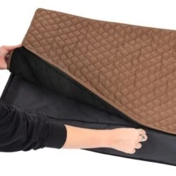 TIAKI Orthopaedic Dog Mattress Outdoor -Pet Supplies Store 320196 orth matratze outdoor fg 2348 6