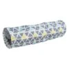 Trixie Cuddle Tunnel Sunny -Pet Supplies Store 321497 pla trixie kuscheltunnel sunny hs 01 9