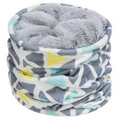 Trixie Cuddle Tunnel Sunny -Pet Supplies Store 321497 trixie kuscheltunnel sunny hs 03 5