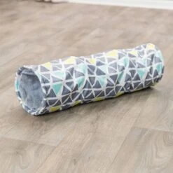 Trixie Cuddle Tunnel Sunny -Pet Supplies Store 321497 trixie kuscheltunnel sunny hs 05 8