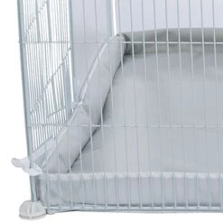 Trixie Indoor Enclosure -Pet Supplies Store 321596 321597 trixie indoorgehege hs 08 9