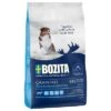 Bozita Grain Free Reindeer -Pet Supplies Store 322096 pla bozita grainfree rentier 1 1kg hs 01 1
