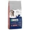 Bozita Grain Free Mother & Puppy XL Elk -Pet Supplies Store 322201 pla bozita grainfree motherpuppy xlelch 2kg hs 01 3