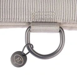 Nomad Tales Blush Harness - Taupe -Pet Supplies Store 323028 nomad tales blush geschirr taupe 03 5