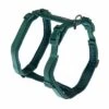 Nomad Tales Blush Harness - Emerald -Pet Supplies Store 323696 blush xl fg 6897 3