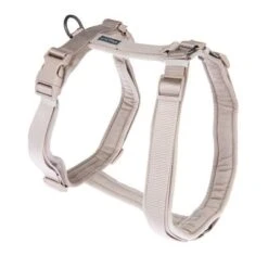 Nomad Tales Blush Harness - Taupe