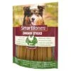SmartSticks Wrapped Chew Sticks With Chicken 1 SmartSticks Wrapped Chew Sticks With Chicken -Pet Supplies Store 324401 pla smartsticks wrapped kausticks huhn stck hs 01 6