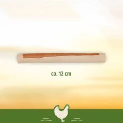 SmartSticks Wrapped Chew Sticks With Chicken -Pet Supplies Store 324401 smartsticks wrapped kausticks huhn stck hs 03 6