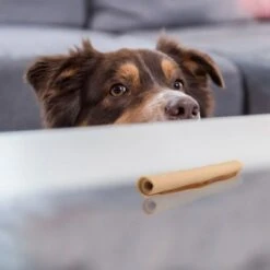 SmartSticks Wrapped Chew Sticks With Chicken -Pet Supplies Store 324401 smartsticks wrapped kausticks huhn stck hs 04 8