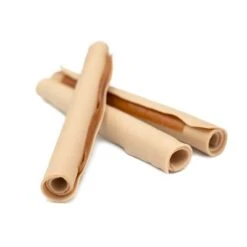 SmartSticks Wrapped Chew Sticks With Chicken -Pet Supplies Store 324401 smartsticks wrapped kausticks huhn stck hs 05 3