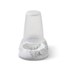 Savic Feed Dispenser Loop Marble -Pet Supplies Store 324724 savic futterspender loopmarble hs 04 8