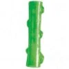 KONG Squeezz Stick -Pet Supplies Store 326040kong squeezz stick m 0