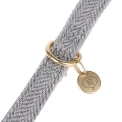 Nomad Tales Calma Dog Leash, Stone 16 Nomad Tales Calma Dog Leash, Stone -Pet Supplies Store 326196 326197 nomad tales calma leinen fg 1651 4