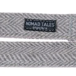 Nomad Tales Calma Dog Leash, Stone 17 Nomad Tales Calma Dog Leash, Stone -Pet Supplies Store 326196 326197 nomad tales calma leinen fg 1678 2