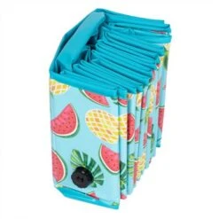 TIAKI Dog Paddling Pool With Cover 17 TIAKI Dog Paddling Pool With Cover -Pet Supplies Store 326697 tropical hundeschwimmbecken fg 6606 2