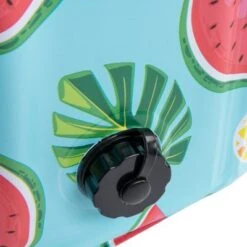 TIAKI Dog Paddling Pool With Cover 15 TIAKI Dog Paddling Pool With Cover -Pet Supplies Store 326697 tropical hundeschwimmbecken fg 6626 0