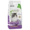 Essentiel Natural Cat Litter Lavender 2 Essentiel Natural Cat Litter Lavender -Pet Supplies Store 327496 pla elvetispharma essentielnatural katzenstreu lavendel 6l hs 01 4