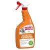 Nature's Miracle Cat Set-In Stain And Odour Remover -Pet Supplies Store 328096 pla naturesmiracle katze setinflecken geruchsentferner hs 01 9