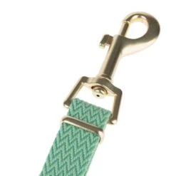 Nomad Tales Bloom Leash, Mint 16 Nomad Tales Bloom Leash, Mint -Pet Supplies Store 328198 328199 nomad tales bloom leinen fg 1541 8