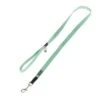 Nomad Tales Bloom Leash, Mint -Pet Supplies Store 328198 328199 nt bloom leine mint fg 7853 6