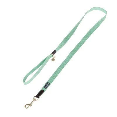 Nomad Tales Bloom Leash, Mint 3 Nomad Tales Bloom Leash, Mint