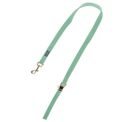 Nomad Tales Bloom Leash, Mint 4 Nomad Tales Bloom Leash, Mint - Image 2