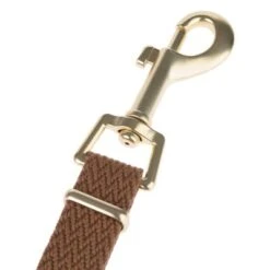 Nomad Tales Bloom Leash, Caramel -Pet Supplies Store 328202 328296 nomad tales bloom leinen fg 1529 6