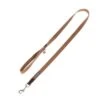 Nomad Tales Bloom Leash, Caramel -Pet Supplies Store 328202 328296 nt bloom leine caramel fg 7857 7