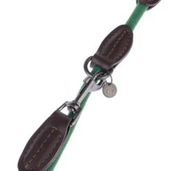 Nomad Tales Spirit Leash, Pine -Pet Supplies Store 329007 nomad tales spirit leinen halsbaender fg 1742 8