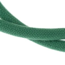 Nomad Tales Spirit Leash, Pine -Pet Supplies Store 329007 nomad tales spirit leinen halsbaender fg 1743 2