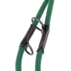 Nomad Tales Spirit Leash, Pine -Pet Supplies Store 329007 nomad tales spirit leinen halsbaender fg 1745 4