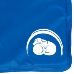 Keep Cool Mat 16 Keep Cool Mat -Pet Supplies Store 329015 kuehlmatte keep cool fg 6742 3