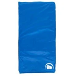 Keep Cool Mat 15 Keep Cool Mat -Pet Supplies Store 329015 kuehlmatte keep cool fg 6744 8