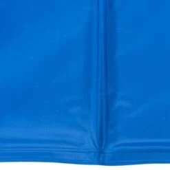 Keep Cool Mat 17 Keep Cool Mat -Pet Supplies Store 329015 kuehlmatte keep cool fg 6746 7