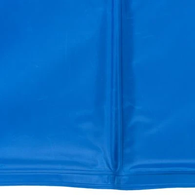 Keep Cool Mat 10 Keep Cool Mat - Image 8