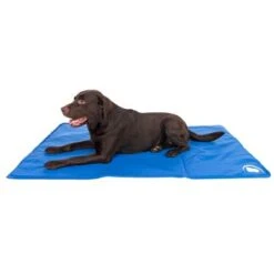 Keep Cool Mat 14 Keep Cool Mat -Pet Supplies Store 329015 kuehlmatte keep cool fg 6759 7