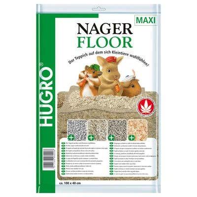 Hemp Floor For Small Pets 4 Hemp Floor For Small Pets - Image 2