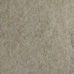 Hemp Floor For Small Pets 9 Hemp Floor For Small Pets -Pet Supplies Store 33054 hugro hanf floor detail 6