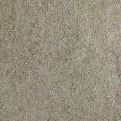 Hemp Floor For Small Pets 6 Hemp Floor For Small Pets - Image 4