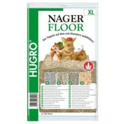 Hemp Floor For Small Pets 8 Hemp Floor For Small Pets -Pet Supplies Store 33055 hugro hanf floorxl 9